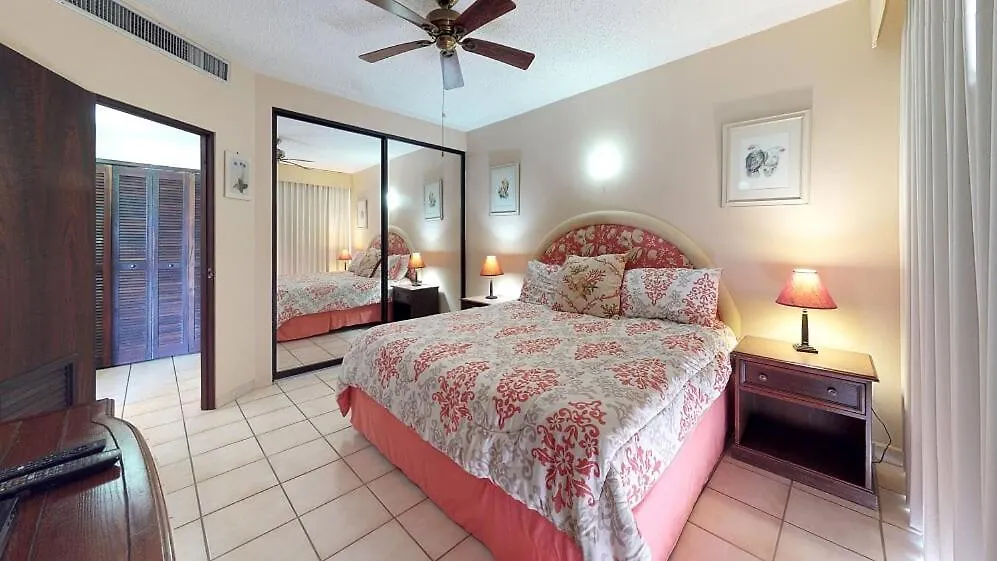 Appartement Crescent Beach 251 Humacao